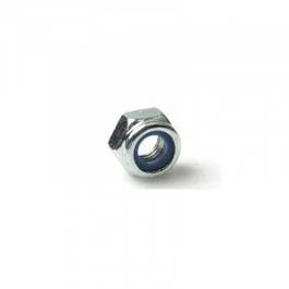 swedol1-1790480
