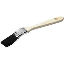 swedol1-1792125