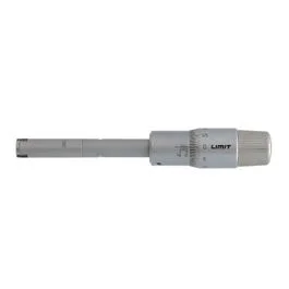 swedol1-1793022