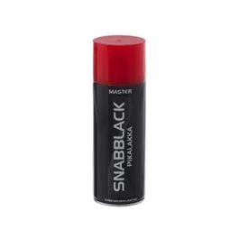 swedol1-1793150