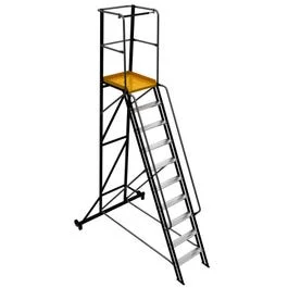 swedol1-1793549