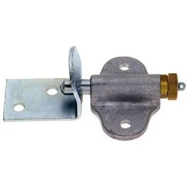 swedol1-1793840