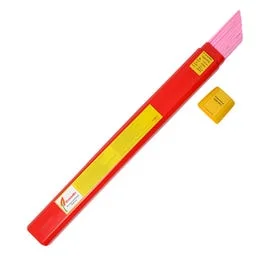 swedol1-1793870