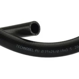 swedol1-1794626