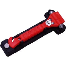 swedol1-1795080