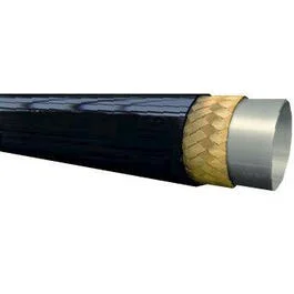 swedol1-1795207