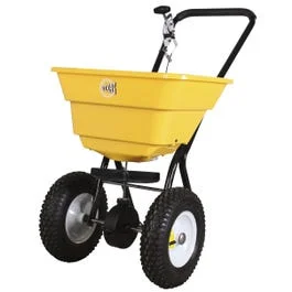 swedol1-1795443