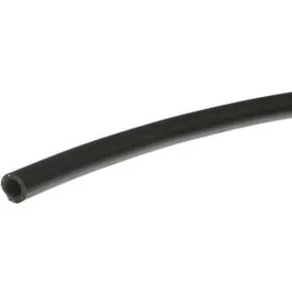 swedol1-1795675