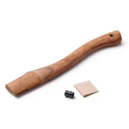 swedol1-1795859