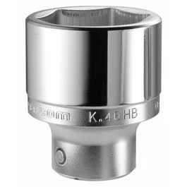 swedol1-1796950