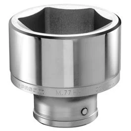 swedol1-1797051