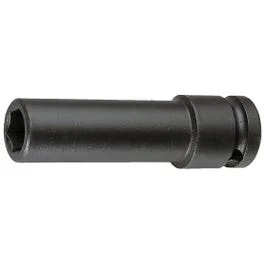 swedol1-1797151