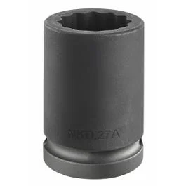 swedol1-1797257
