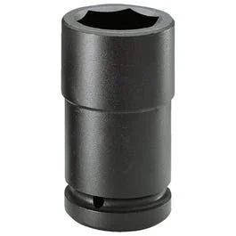 swedol1-1797272