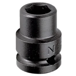 swedol1-1797470
