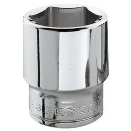 swedol1-1798043