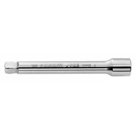 swedol1-1798085