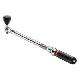 swedol1-1798334