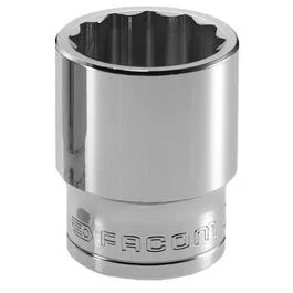 swedol1-1798553
