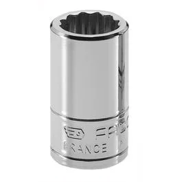 swedol1-1799591