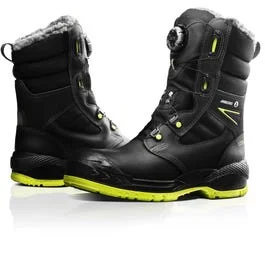 swedol1-1801086