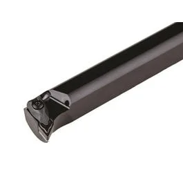swedol1-1803534