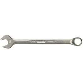 swedol1-1804387