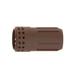 swedol1-1804980