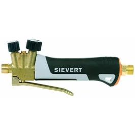 swedol1-1804991