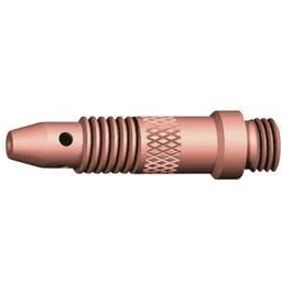 swedol1-1806341