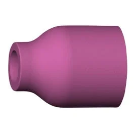 swedol1-1806343