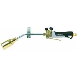 swedol1-1806500