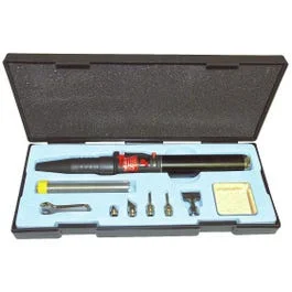 swedol1-1806516