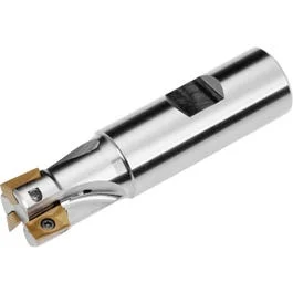 swedol1-1806573