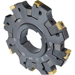 swedol1-1806593