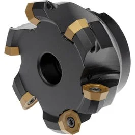 swedol1-1806828