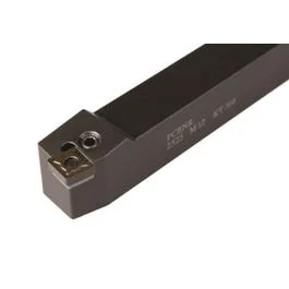 swedol1-1808160