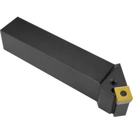 swedol1-1808352