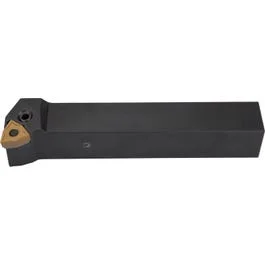 swedol1-1808402