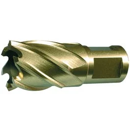 swedol1-1808855