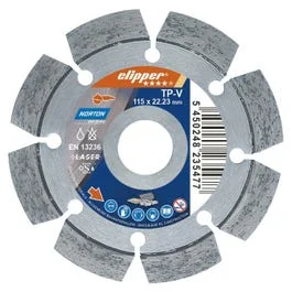 swedol1-1810008
