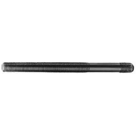 swedol1-1810750