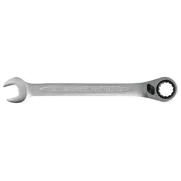 swedol1-1811445