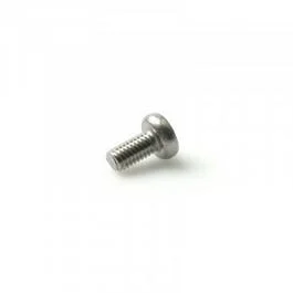 swedol1-1811628