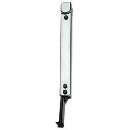 swedol1-1811641