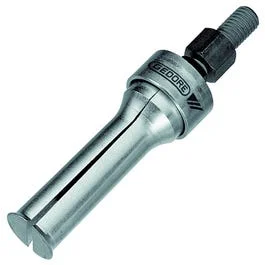 swedol1-1811642
