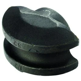 swedol1-1811913