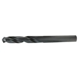 swedol1-1812005