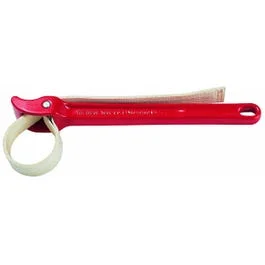 swedol1-1812519