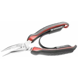 swedol1-1812901